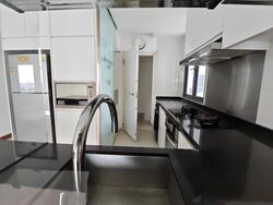Waterfront Isle (D16), Condominium #608192651